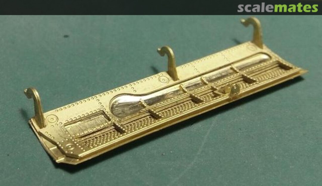 Boxart F/A-18F MD4829 Metallic Details Boxart F/A-18F MD4829 Metallic Details