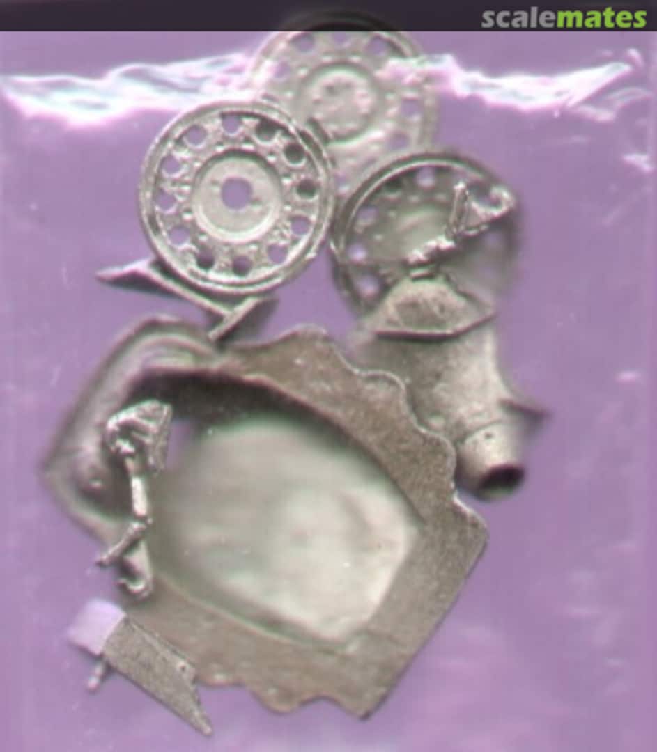 Boxart JagdPanzer 38(t) Prototype AFV35098 Airwaves Boxart JagdPanzer 38(t) Prototype AFV35098 Airwaves