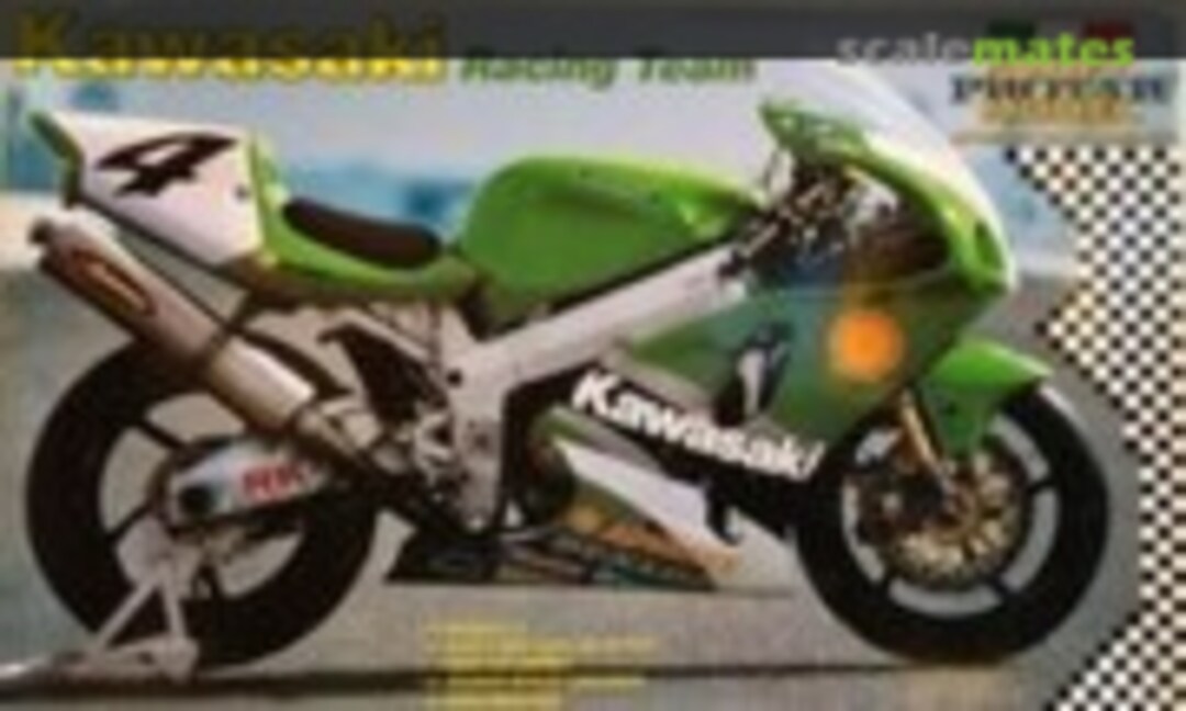 Kawasaki Racing Team (Protar 13414)