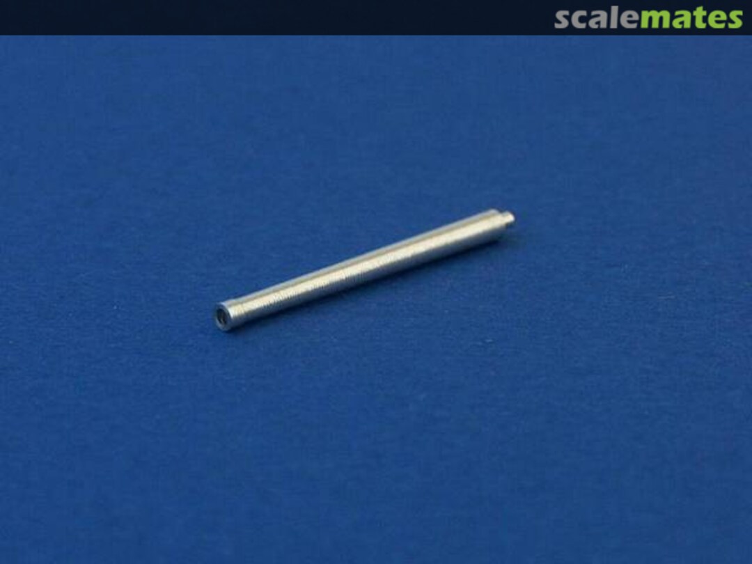 Boxart 76,2mm F-34 B72-011 Armorscale Boxart 76,2mm F-34 B72-011 Armorscale