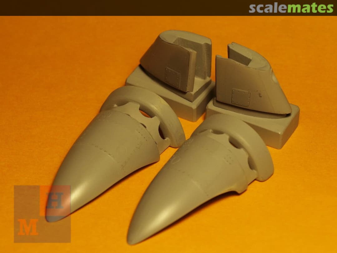 Contents Beechcraft 18 convertions set 504 MLH/Bring It! Contents Beechcraft 18 convertions set 504 MLH/Bring It!