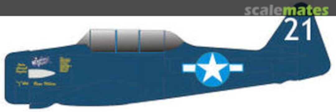 Boxart #21 Mystical Power #21 Mystical Power Red Pegasus Decals Boxart #21 Mystical Power #21 Mystical Power Red Pegasus Decals