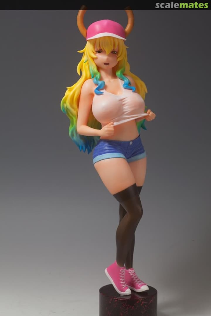 Boxart Quetzalcoatl Polygonia Boxart Quetzalcoatl Polygonia