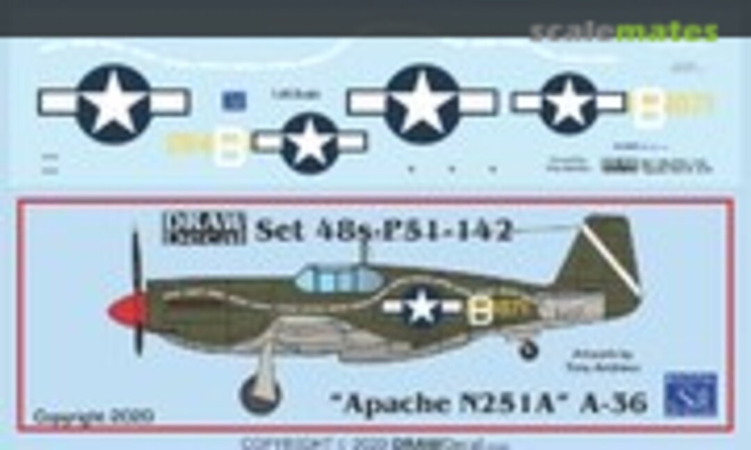 48-P51-142