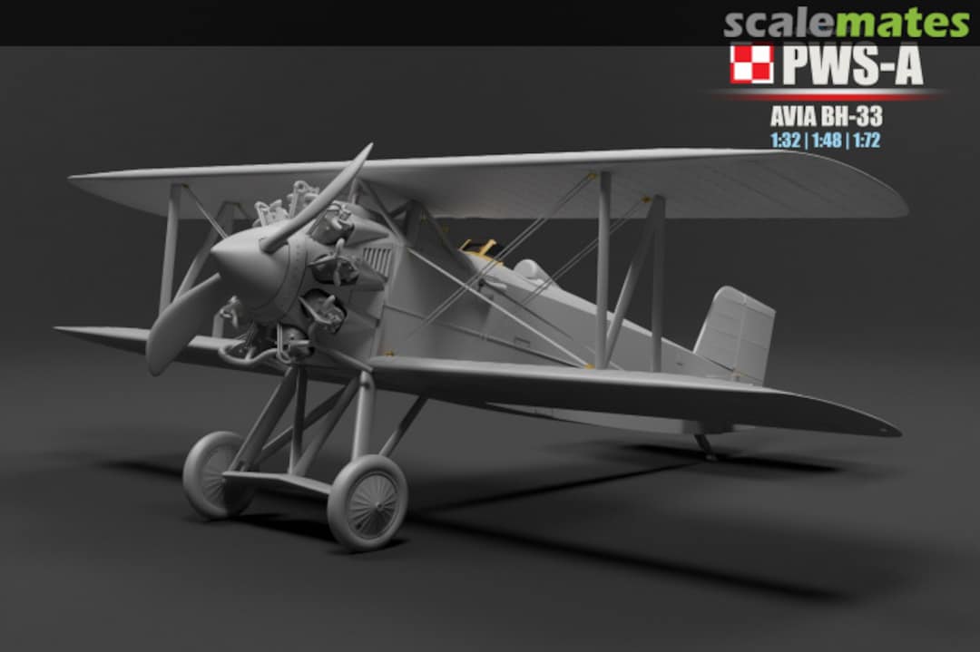 Boxart PWS-A TBA Lukgraph