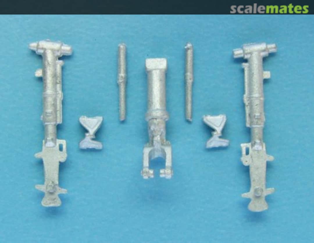 Boxart Hawker Hunter 72049 Scale Aircraft Conversions Boxart Hawker Hunter 72049 Scale Aircraft Conversions