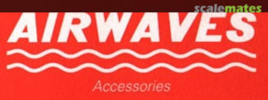 Boxart Spitfire PR Mk1G conversion SC48067 Airwaves Boxart Spitfire PR Mk1G conversion SC48067 Airwaves