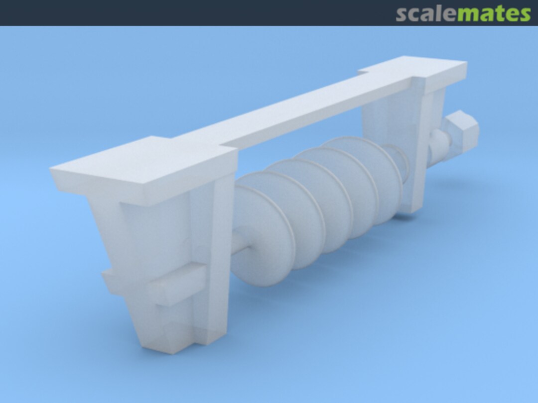 Boxart Nautilus Spiral Speed Indicator B31 4TRPD5W6N Steam Phoenix Boxart Nautilus Spiral Speed Indicator B31 4TRPD5W6N Steam Phoenix