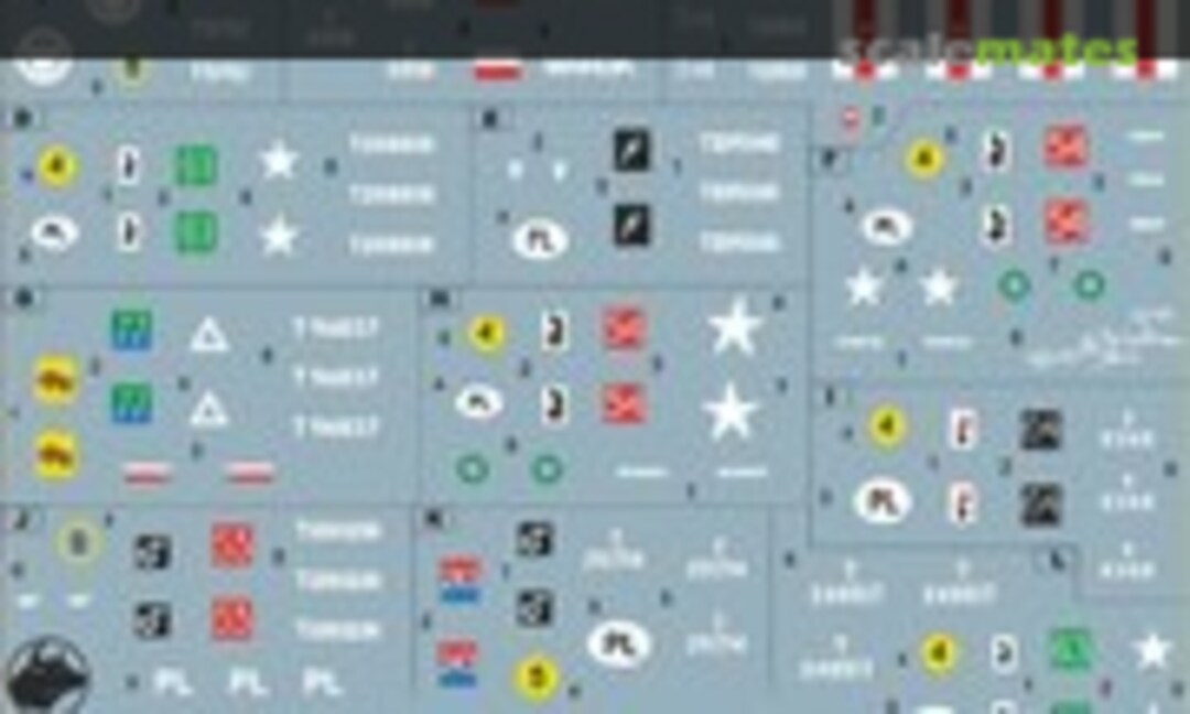 1:72 Universal Carrier (ToRo Model 72D09) 72D09