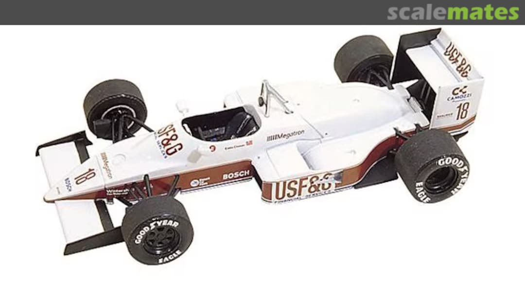 Contents Arrows Megatron A10 TMK 57 Tameo Kits Contents Arrows Megatron A10 TMK 57 Tameo Kits