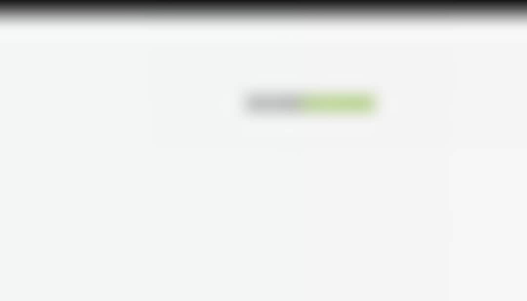 Contents DHC-2 Beaver 7208 Max Decals Contents DHC-2 Beaver 7208 Max Decals