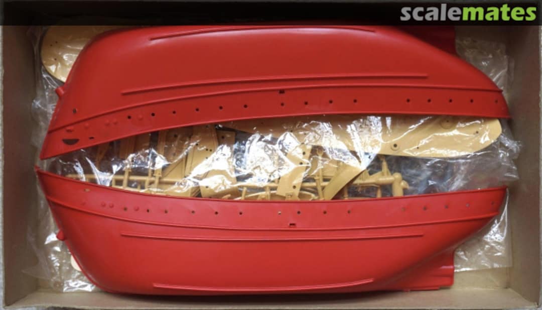 Contents Nantucket Relief Lightship B213-400 Pyro Contents Nantucket Relief Lightship B213-400 Pyro