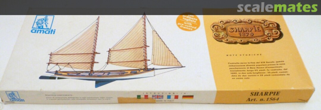 Boxart Sharpie 1870 1564 Amati