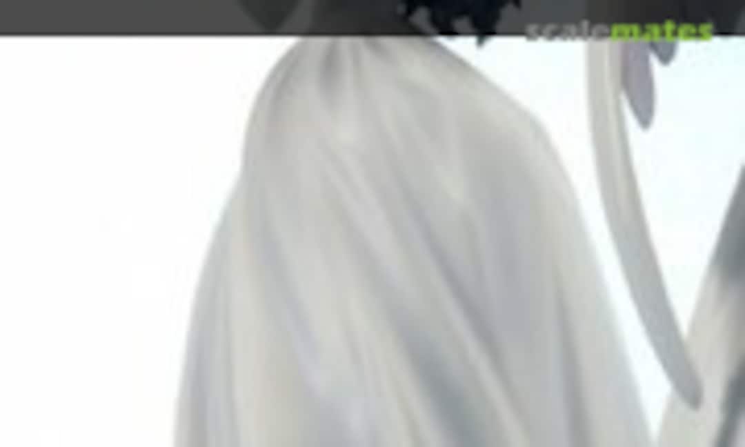 1:6 Daidouji Tomoyo (T's System )