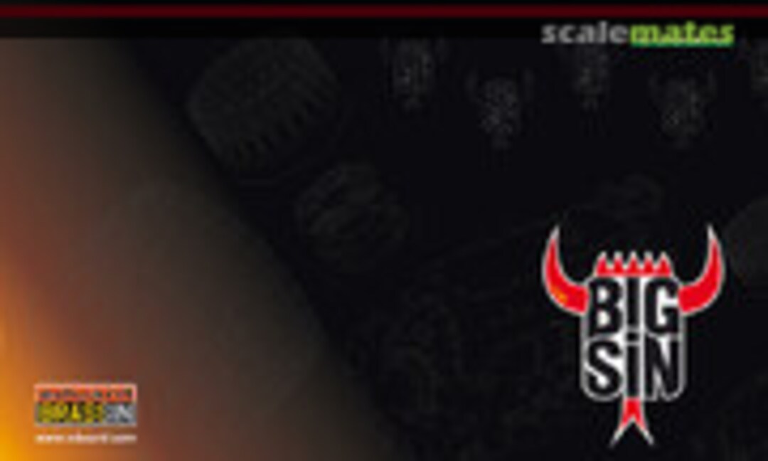 1:48 Bf 109K-4 ESSENTIAL (Eduard SIN648118)