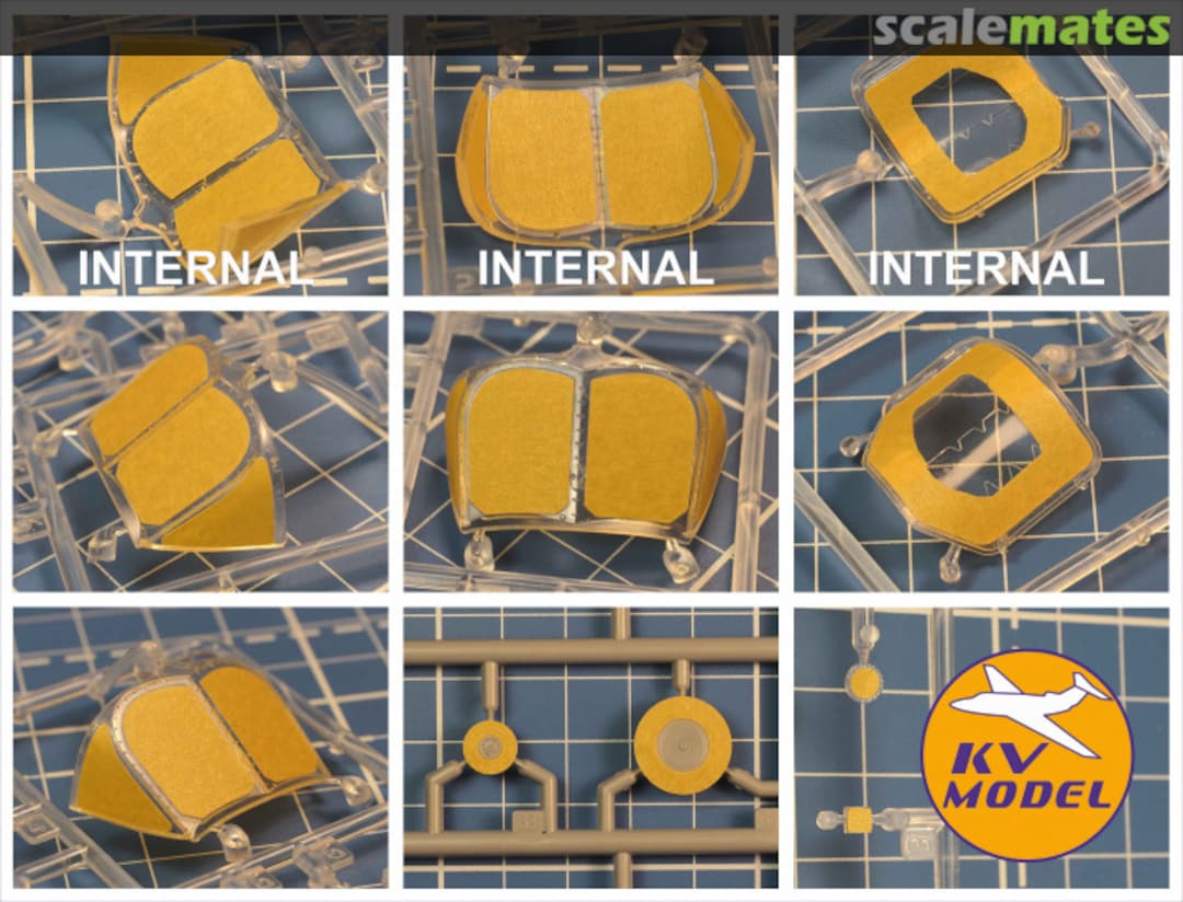 Contents Kamov KA-52 48252 KV Models Contents Kamov KA-52 48252 KV Models