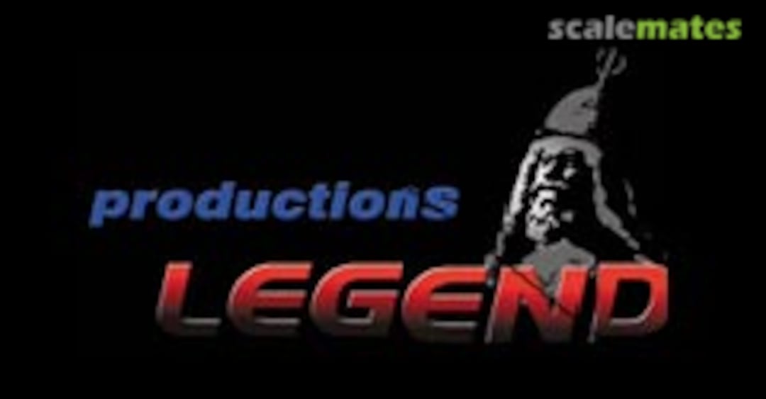 Boxart F-18C F/A-18C Hornet Cockpit Set LF4035 Legend Productions Boxart F-18C F/A-18C Hornet Cockpit Set LF4035 Legend Productions