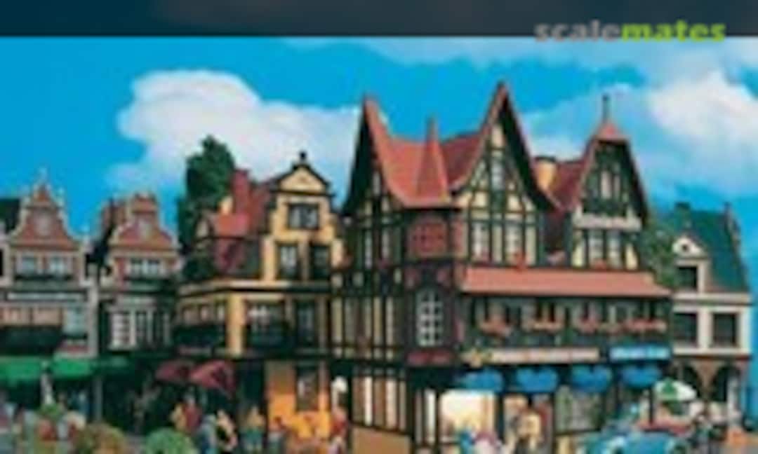 Photoshop (Vollmer 43841)