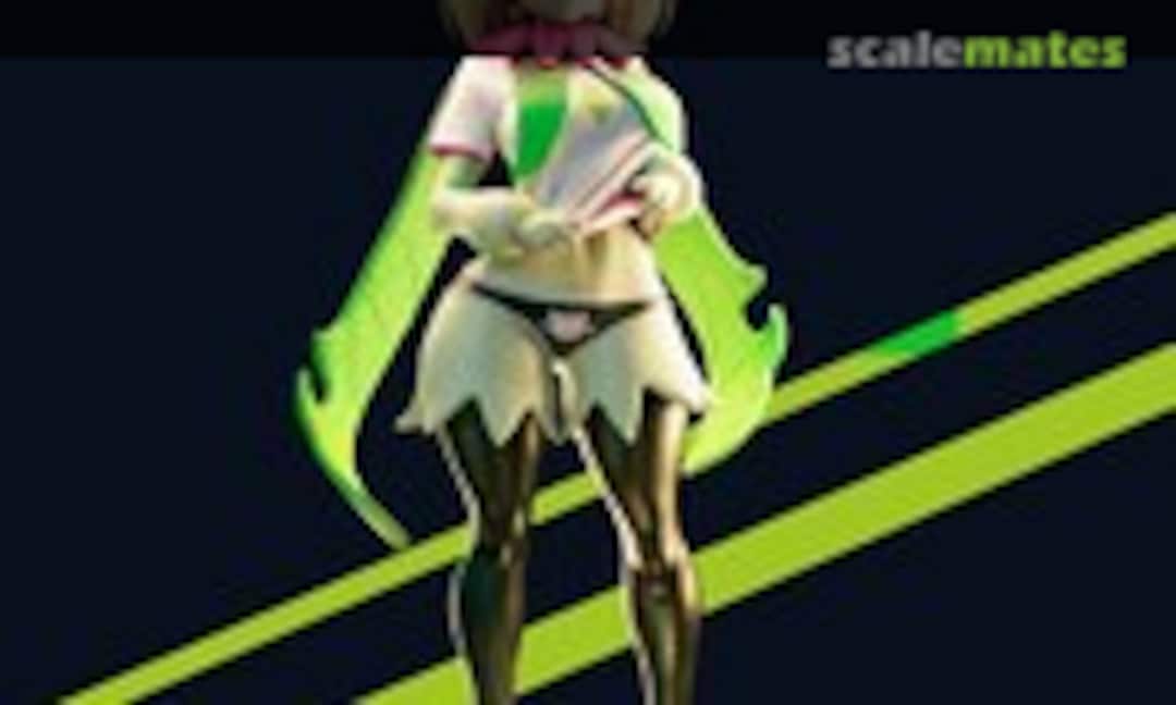 No Meowscarada (Officer Rhu )