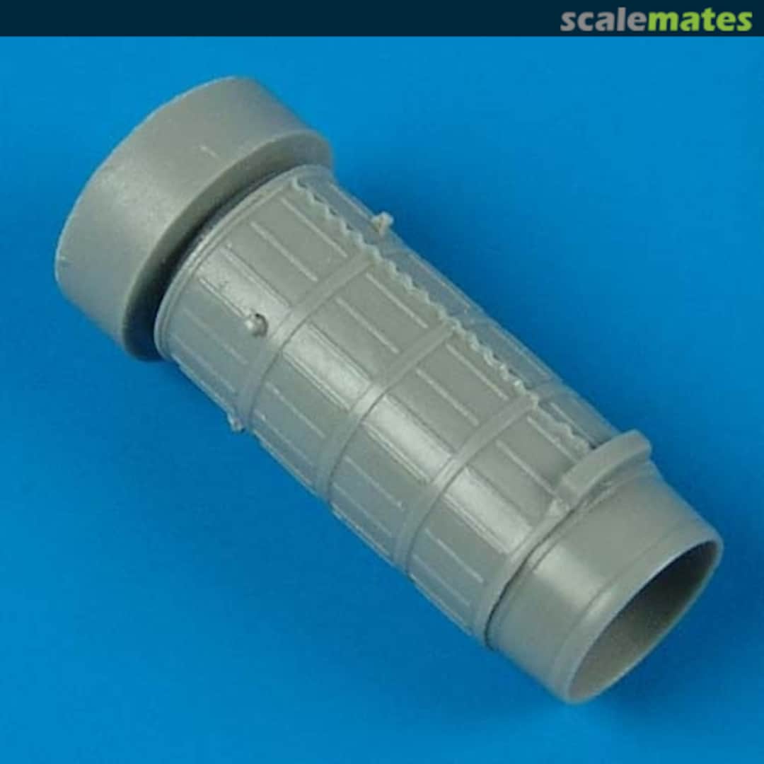 Boxart MiG-15 Fagot - Exhaust QB 72 175 Quickboost Boxart MiG-15 Fagot - Exhaust QB 72 175 Quickboost