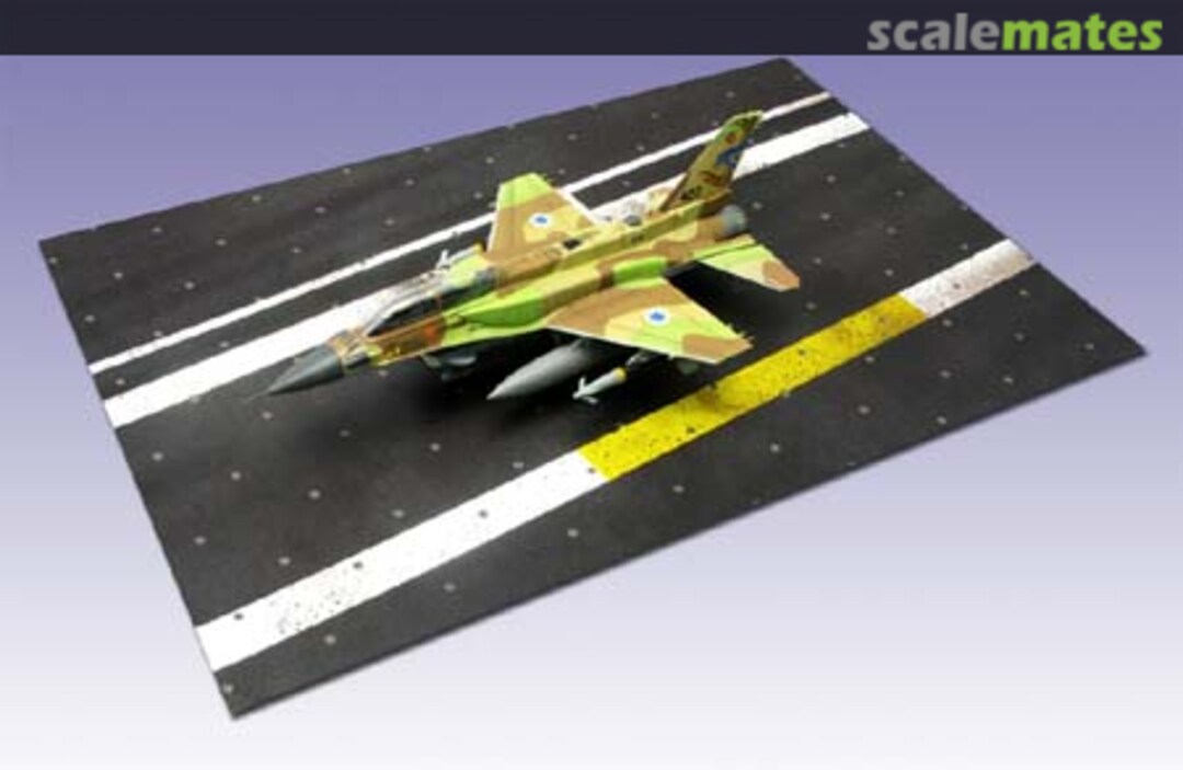 Boxart Modern Carrier Deck PPA3063 J's Work Boxart Modern Carrier Deck PPA3063 J's Work