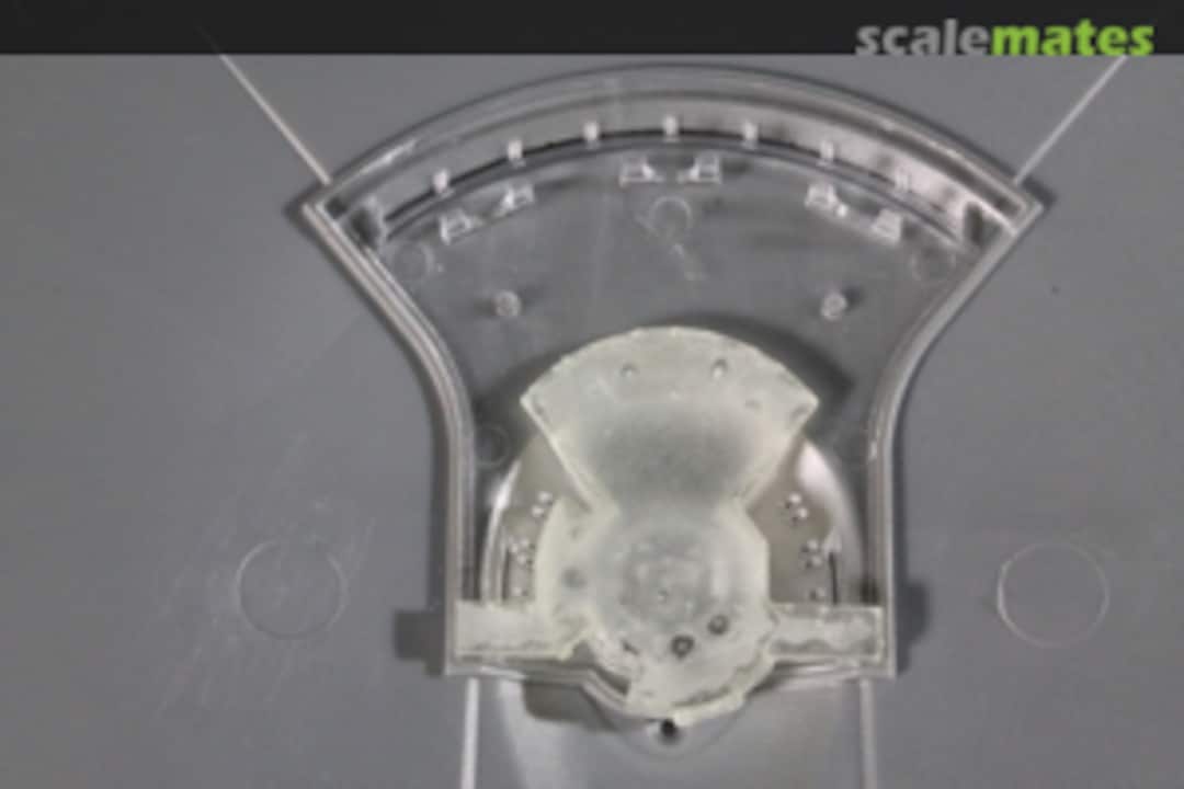 Boxart Discovery Enterprise Bridge 1:1000 PGX233 ParaGrafix Modeling Systems Boxart Discovery Enterprise Bridge 1:1000 PGX233 ParaGrafix Modeling Systems