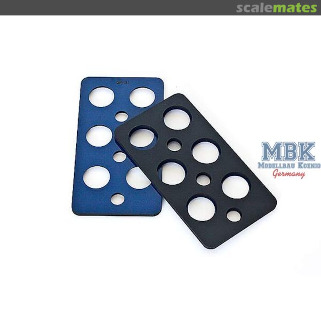 Boxart U.S. / IDF M60A1 -Academy- QW-131 Quickwheel Boxart U.S. / IDF M60A1 -Academy- QW-131 Quickwheel