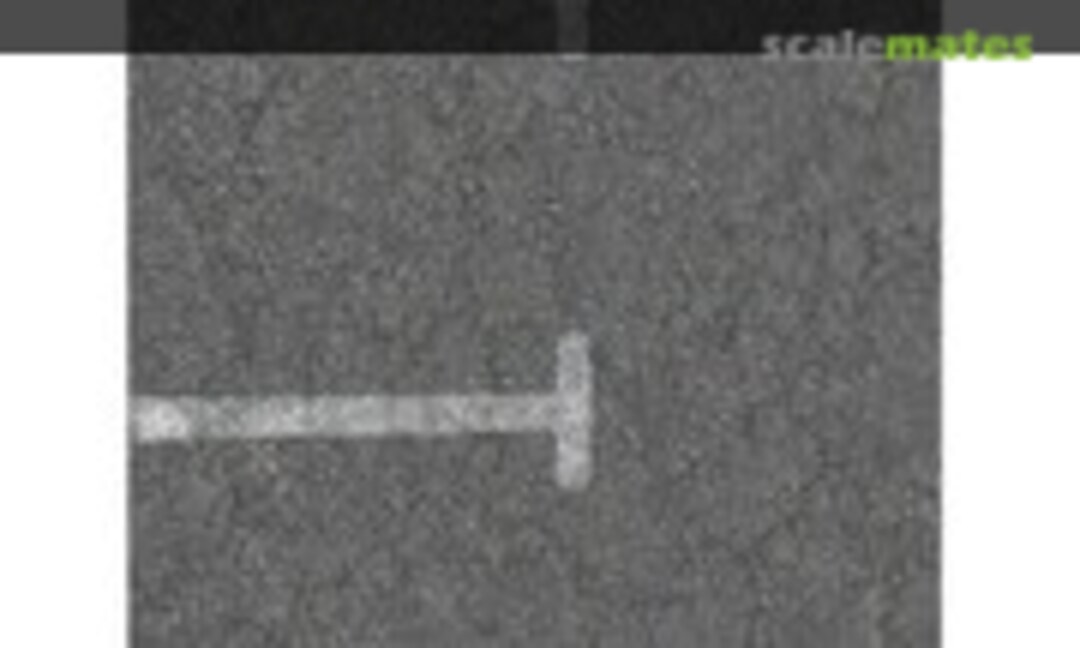 1:24 Parking (SteelScorpion G24002) G24002