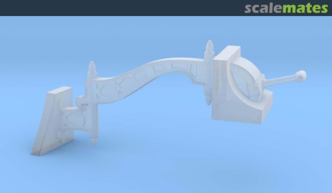 Boxart Nautilus Iris Control Arm B31 - VL PART 4 HFVXEKD3E Steam Phoenix Boxart Nautilus Iris Control Arm B31 - VL PART 4 HFVXEKD3E Steam Phoenix