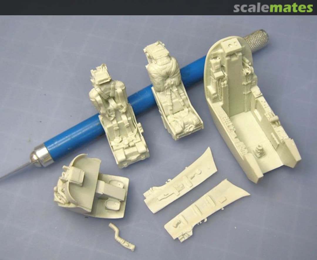 Boxart Dassault Mirage IIIE A3215 Fisher Model & Pattern Boxart Dassault Mirage IIIE A3215 Fisher Model & Pattern