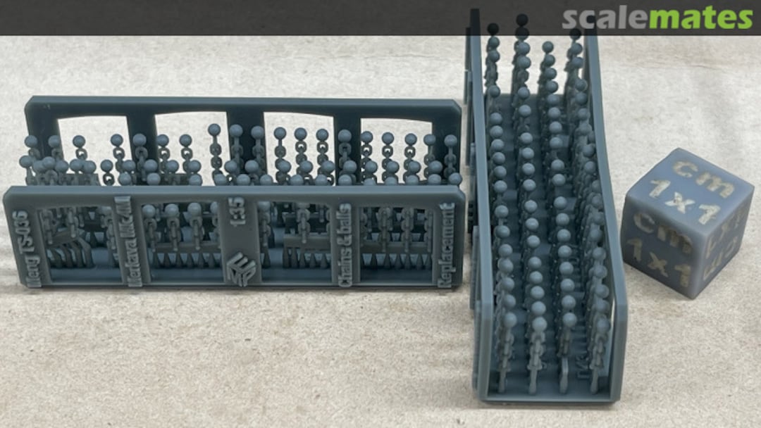 Boxart Merkava chains&balls - Mk.4M 35040807 EMP3d Boxart Merkava chains&balls - Mk.4M 35040807 EMP3d