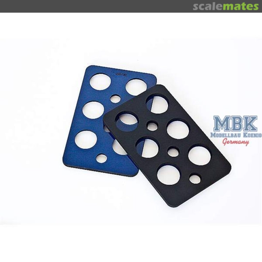 Boxart U.S. M60 -Esci/Ertl/Italeri- QW-132 Quickwheel Boxart U.S. M60 -Esci/Ertl/Italeri- QW-132 Quickwheel