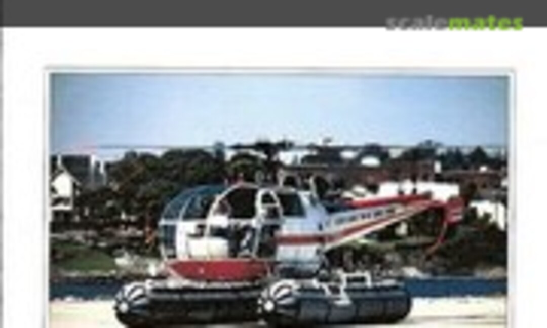 1:72 Alouette III (CanMilAir 179) 179