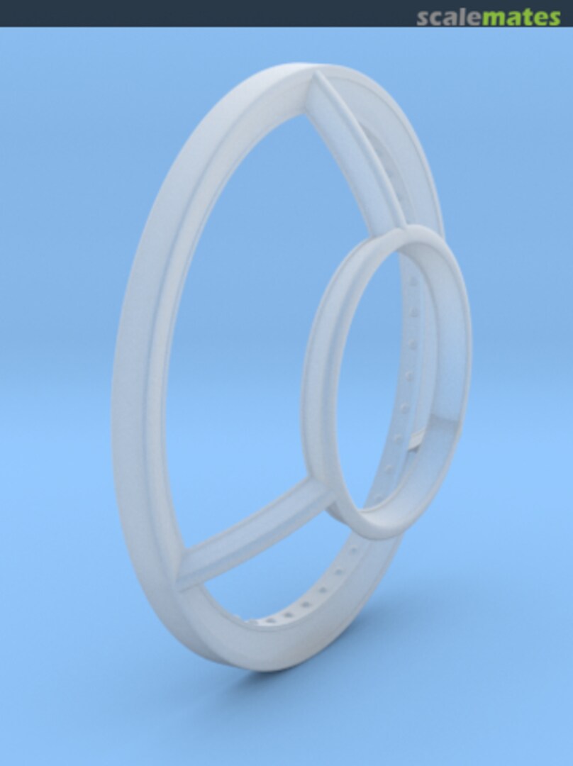 Boxart Salon View Loge Frame B31 JPLVLF9MT Steam Phoenix Boxart Salon View Loge Frame B31 JPLVLF9MT Steam Phoenix