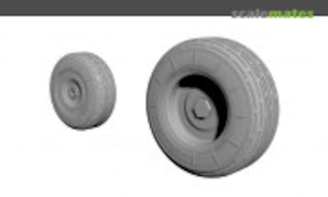 1:48 Wheels for Mi-17 (KatModel 6F31-713C9_20240506202322) 6F31-713C9_20240506202322