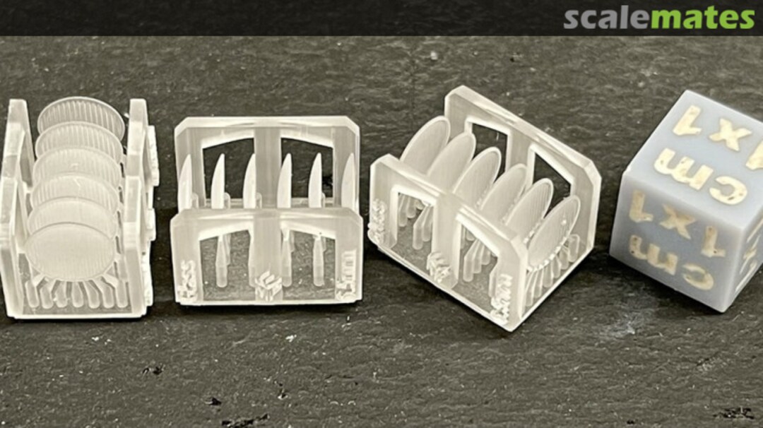 Boxart Szk?o Lamp - 9,00mm - 6 Rodzai - 6 pieces 99160427 EMP3d Boxart Szk?o Lamp - 9,00mm - 6 Rodzai - 6 pieces 99160427 EMP3d