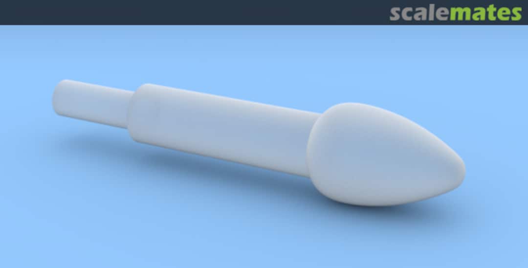 Boxart Nautilus Ram B31 6W47ANZDL Steam Phoenix