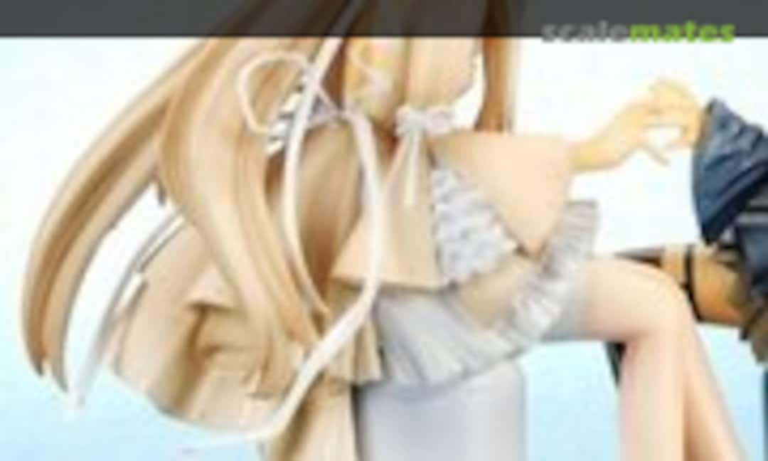 1:6 Chii (T's System )