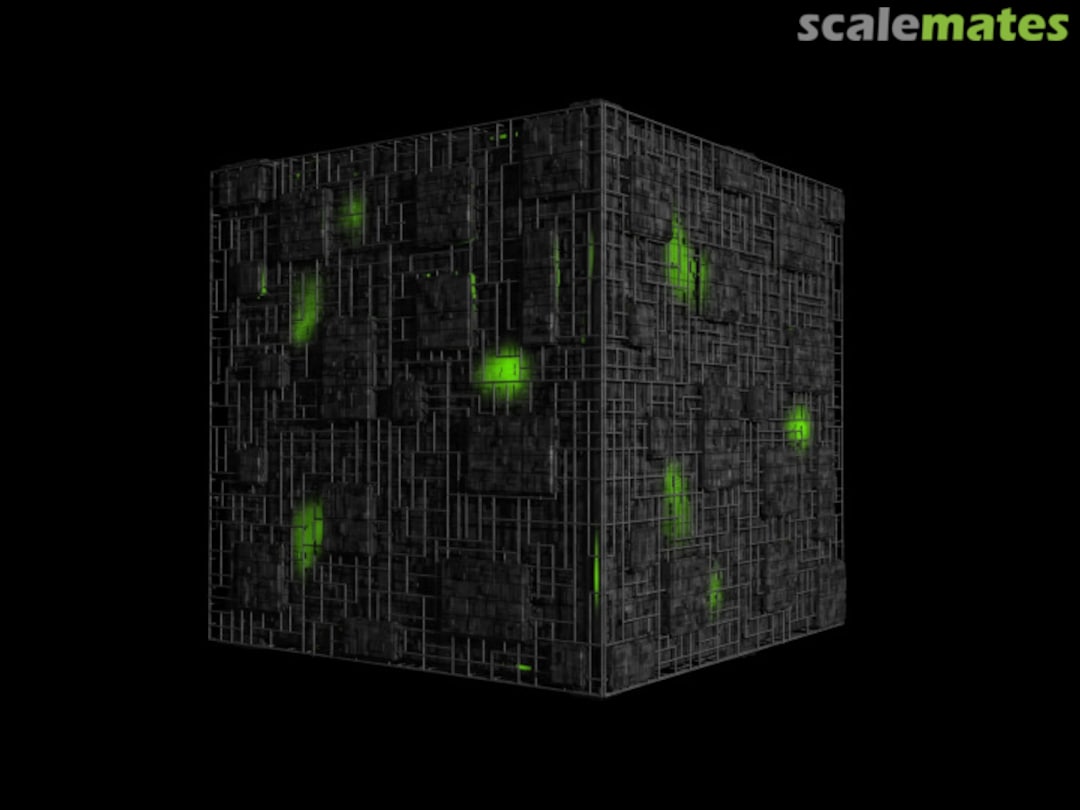 Boxart Borg Cube Metlesits Fleetyards Boxart Borg Cube Metlesits Fleetyards