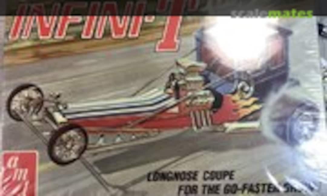 Infini-T (AMT 38631)