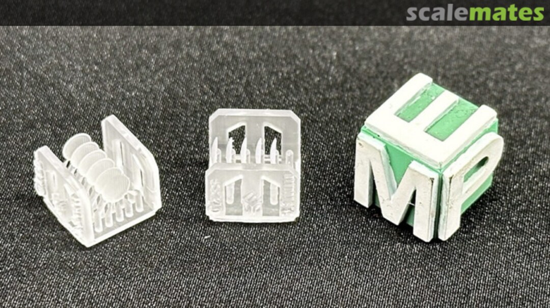 Boxart Szk?o Lamp - 3,50mm - 6 pieces 99160428 EMP3d Boxart Szk?o Lamp - 3,50mm - 6 pieces 99160428 EMP3d