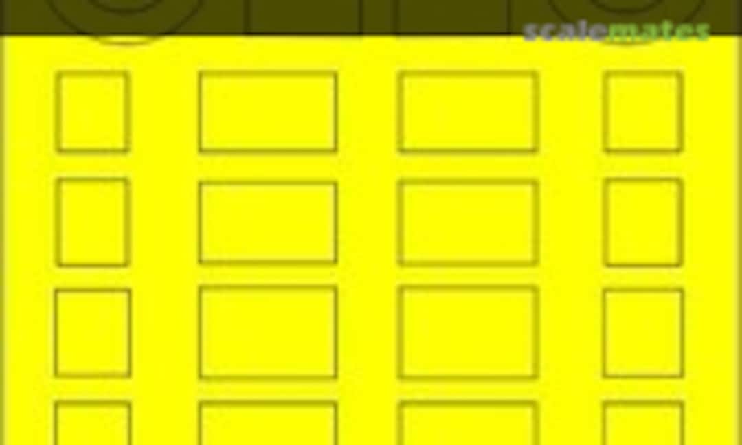 1:72 Fulmar Mk.I/II (Eduard CX495)