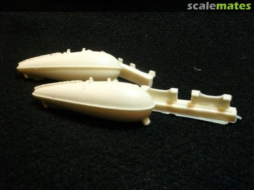 Boxart P-51 long range tanks LSM 40602 Lone Star Models Boxart P-51 long range tanks LSM 40602 Lone Star Models