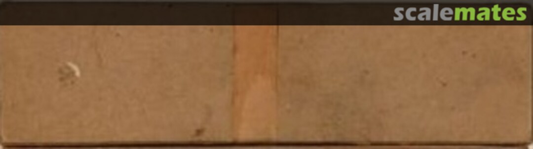 Boxart Waco D. Pursuit Lewis Model Aircraft Boxart Waco D. Pursuit Lewis Model Aircraft