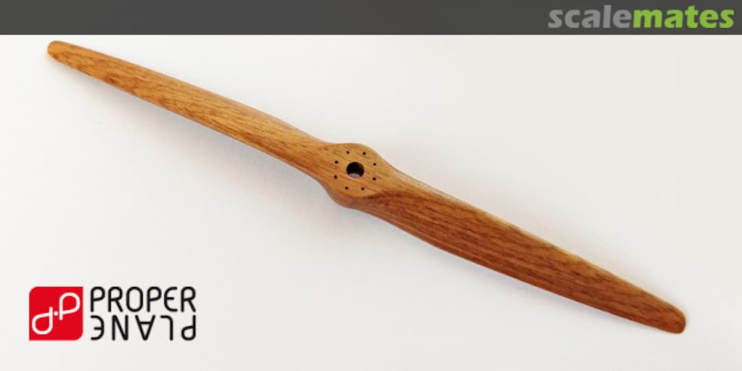 Boxart Astra for Benz Bz.IV (DFW C.VI) WP-050 Proper Plane Boxart Astra for Benz Bz.IV (DFW C.VI) WP-050 Proper Plane