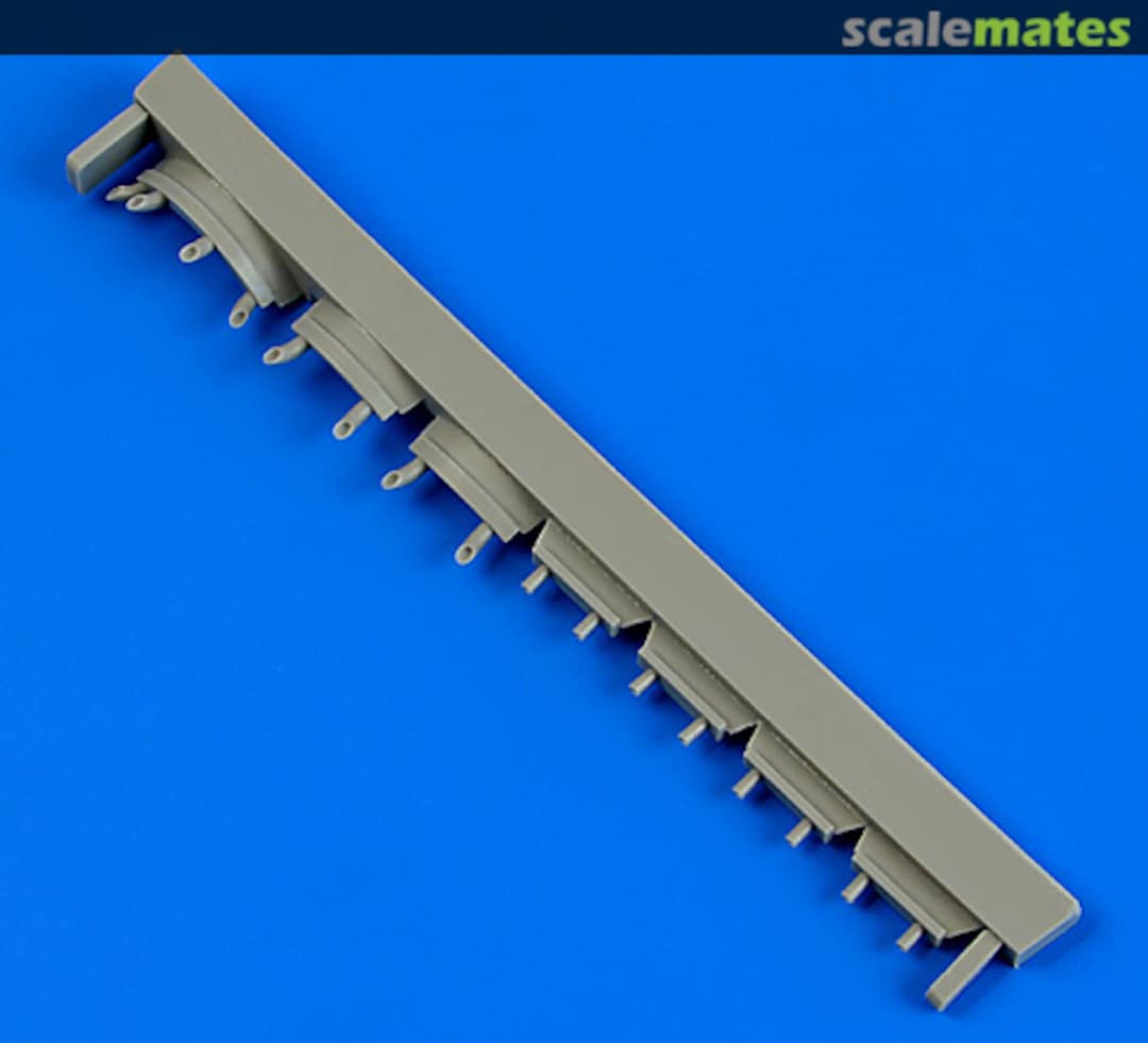 Boxart I-153 Chaika - Exhaust QB 72 494 Quickboost Boxart I-153 Chaika - Exhaust QB 72 494 Quickboost