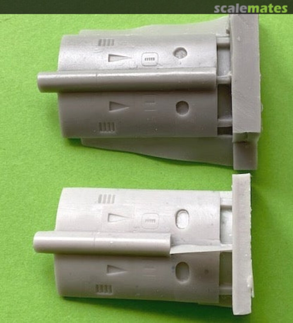 Boxart Hawker Hunter F.4 - Corrected Spine ACM-48012 Aerocraft Models Boxart Hawker Hunter F.4 - Corrected Spine ACM-48012 Aerocraft Models