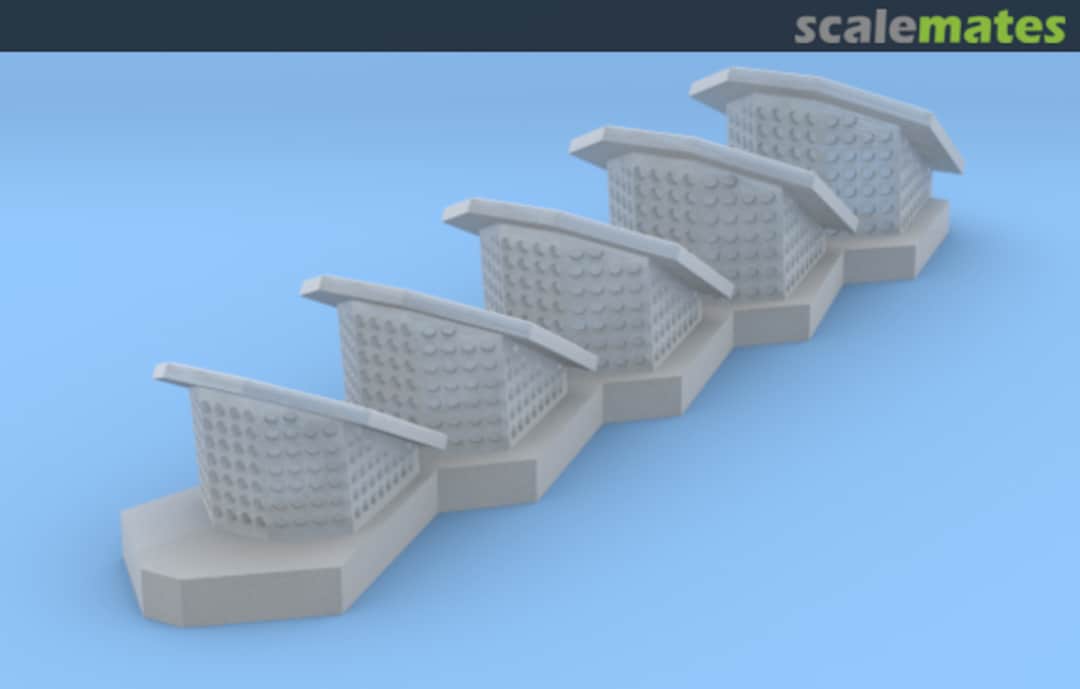 Boxart Scale Disney Nautilus Raised Breather Flaps KNBNRA3E7 Steam Phoenix Boxart Scale Disney Nautilus Raised Breather Flaps KNBNRA3E7 Steam Phoenix