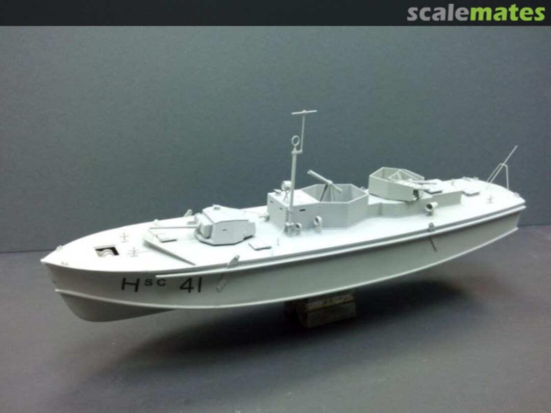 Boxart Landing Craft Support Large Mk.I IMA10235 International Models Asia Boxart Landing Craft Support Large Mk.I IMA10235 International Models Asia