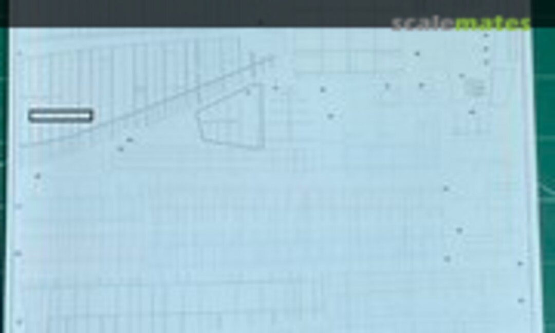 1:72 C-130 Rivet set (Arma Models AM7293) AM7293